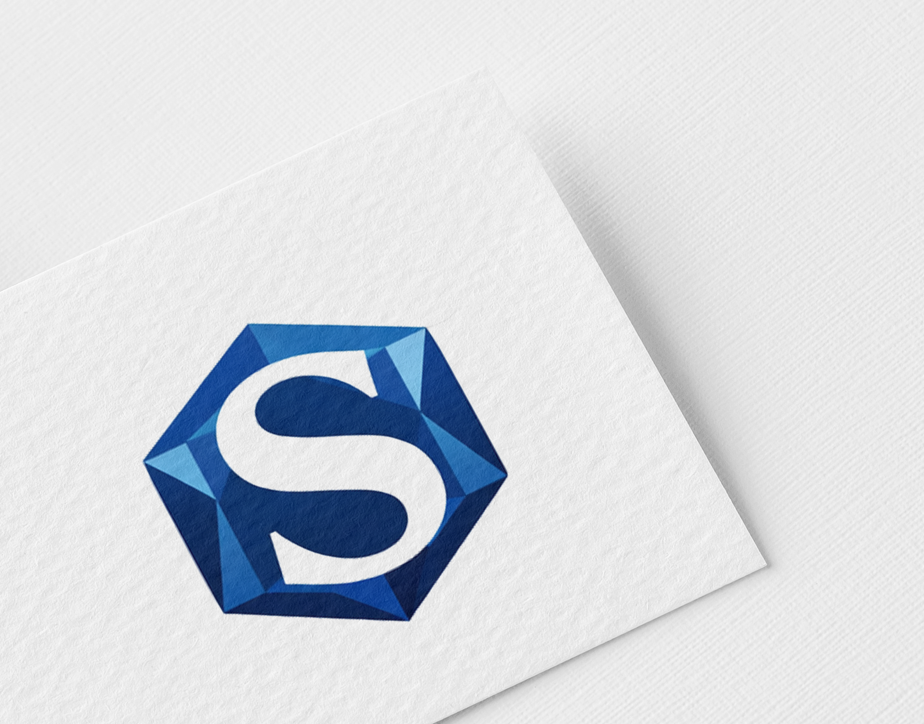 Logo Design by Md. Abuhanifa for this project | Design #36647657