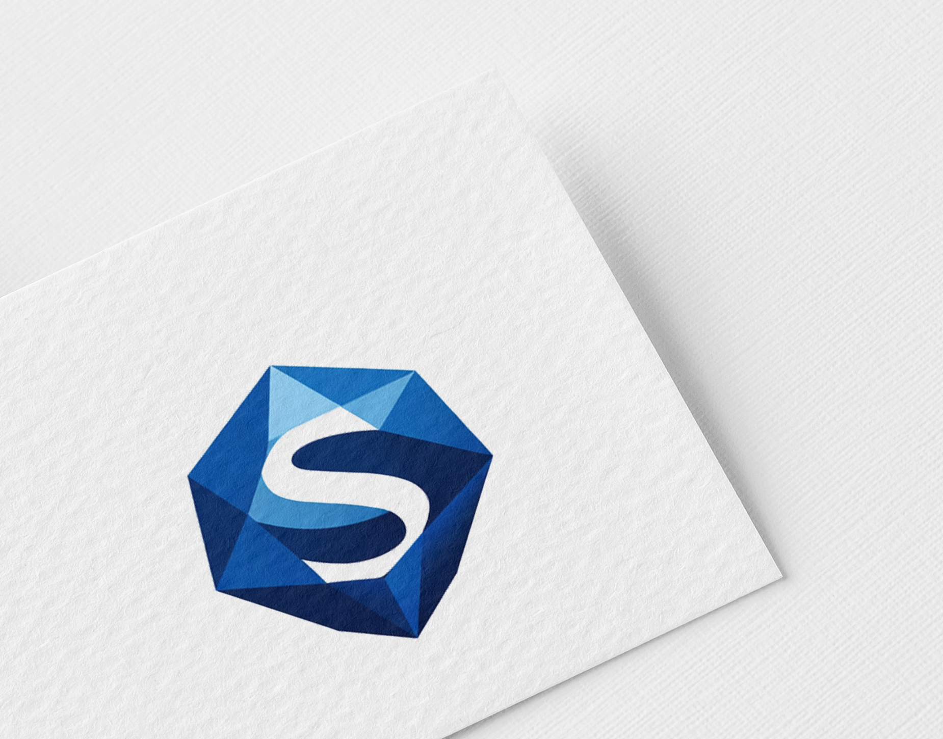 Design de Logo par Md. Abuhanifa pour ce projet | Design #36647673