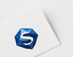 Design de Logo par Md. Abuhanifa pour ce projet | Design : #36647673