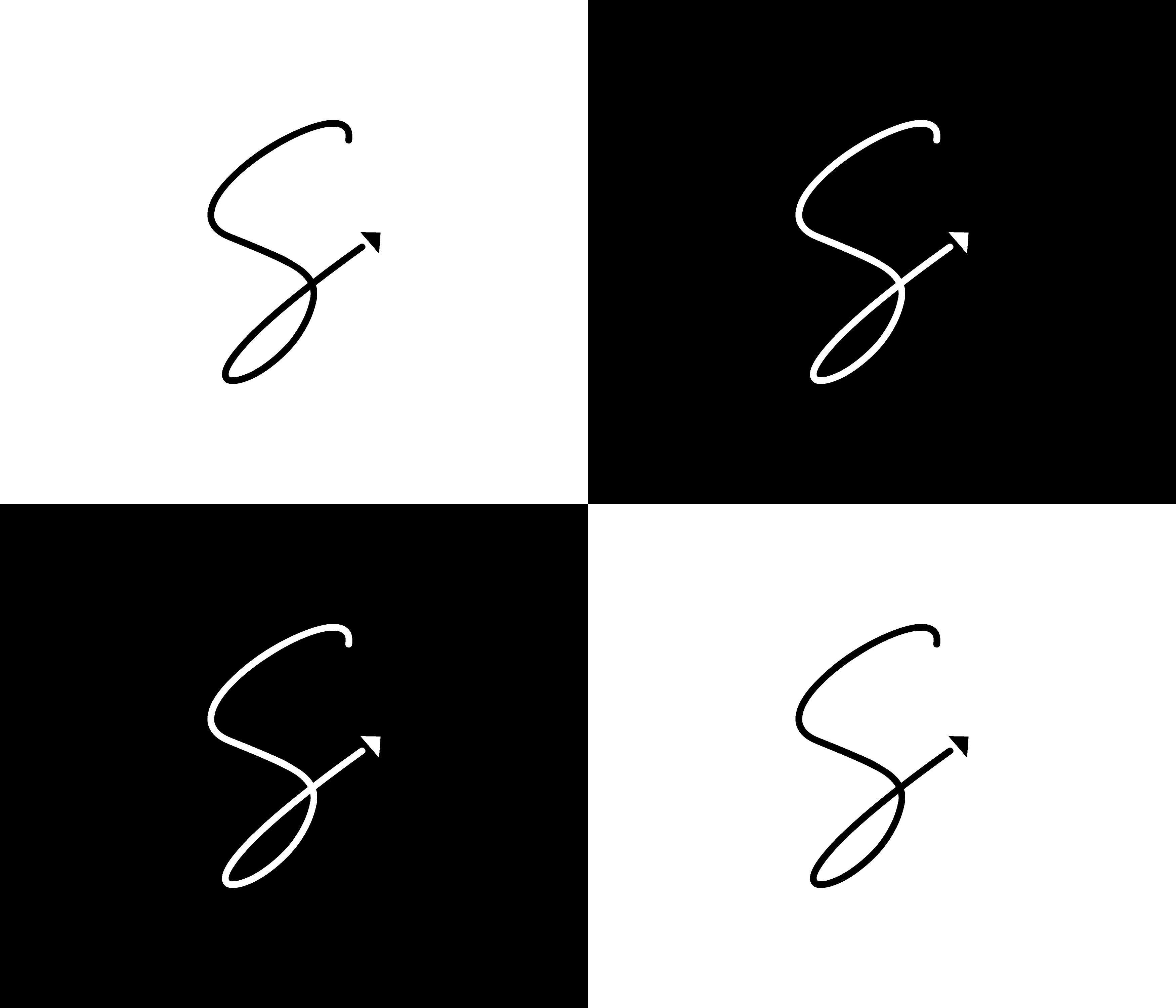 Design de Logo par Creatify Lab pour ce projet | Design #36645497