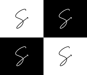 Design de Logo par Creatify Lab pour ce projet | Design : #36645497