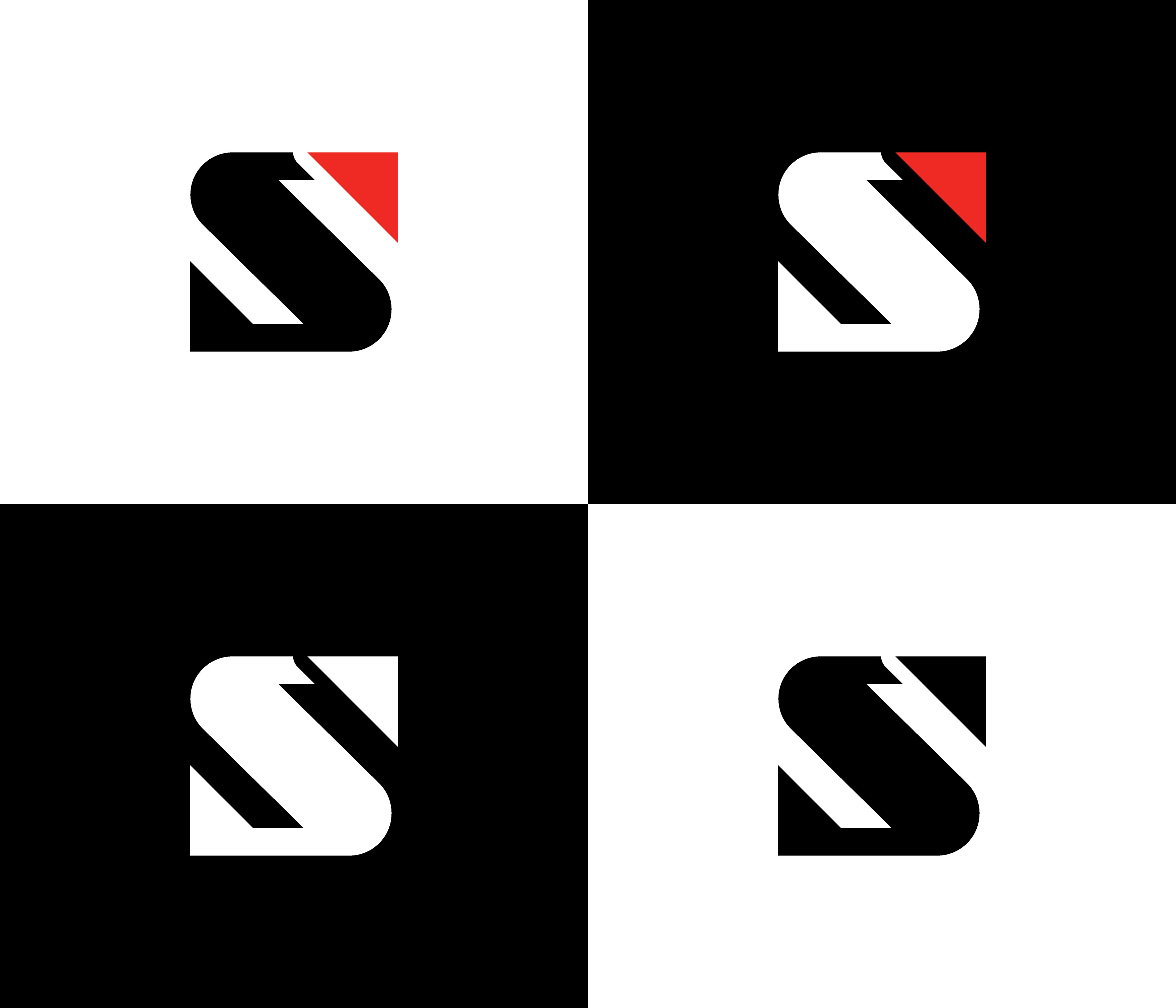 Design de Logo par Creatify Lab pour ce projet | Design #36645542