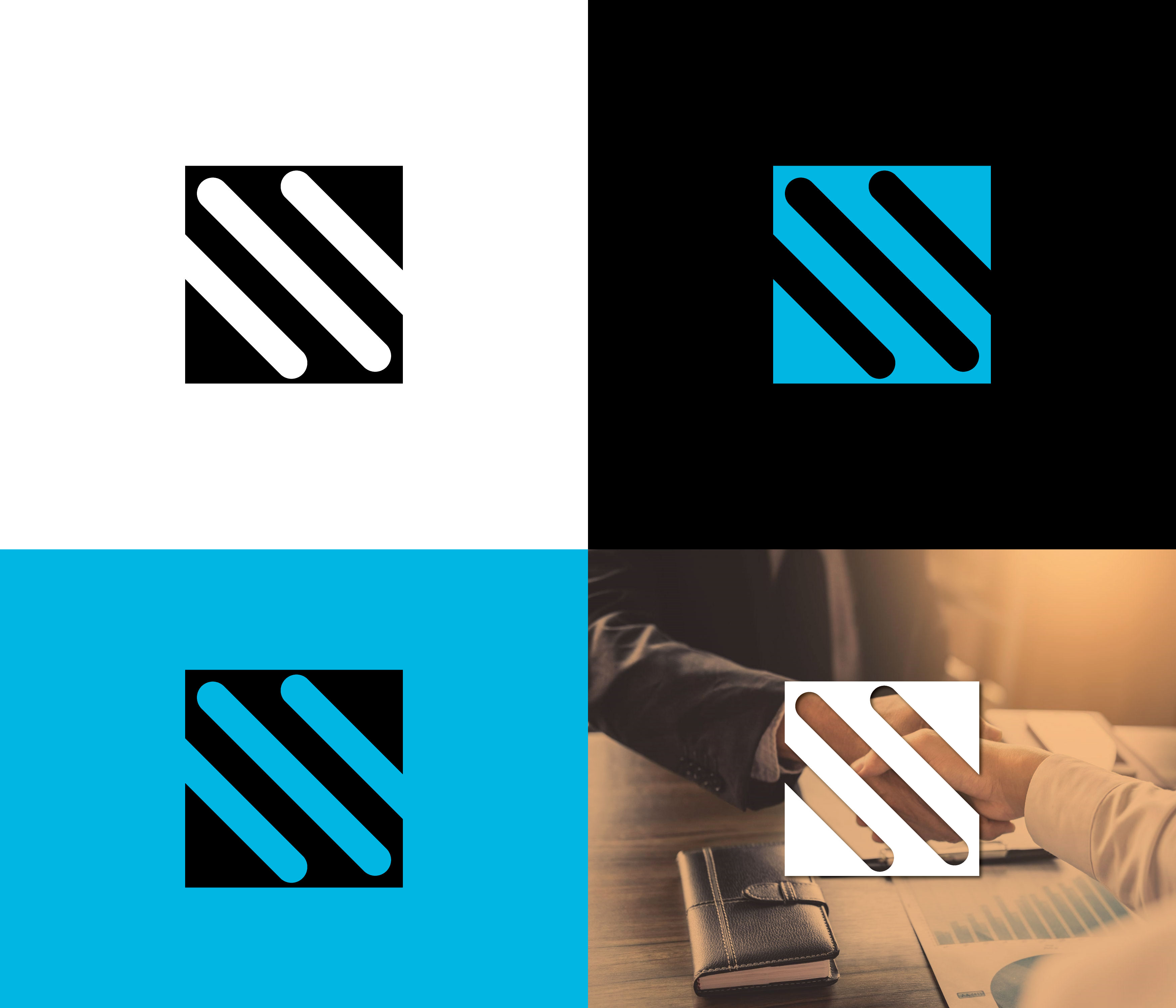 Design de Logo par Creatify Lab pour ce projet | Design #36645620