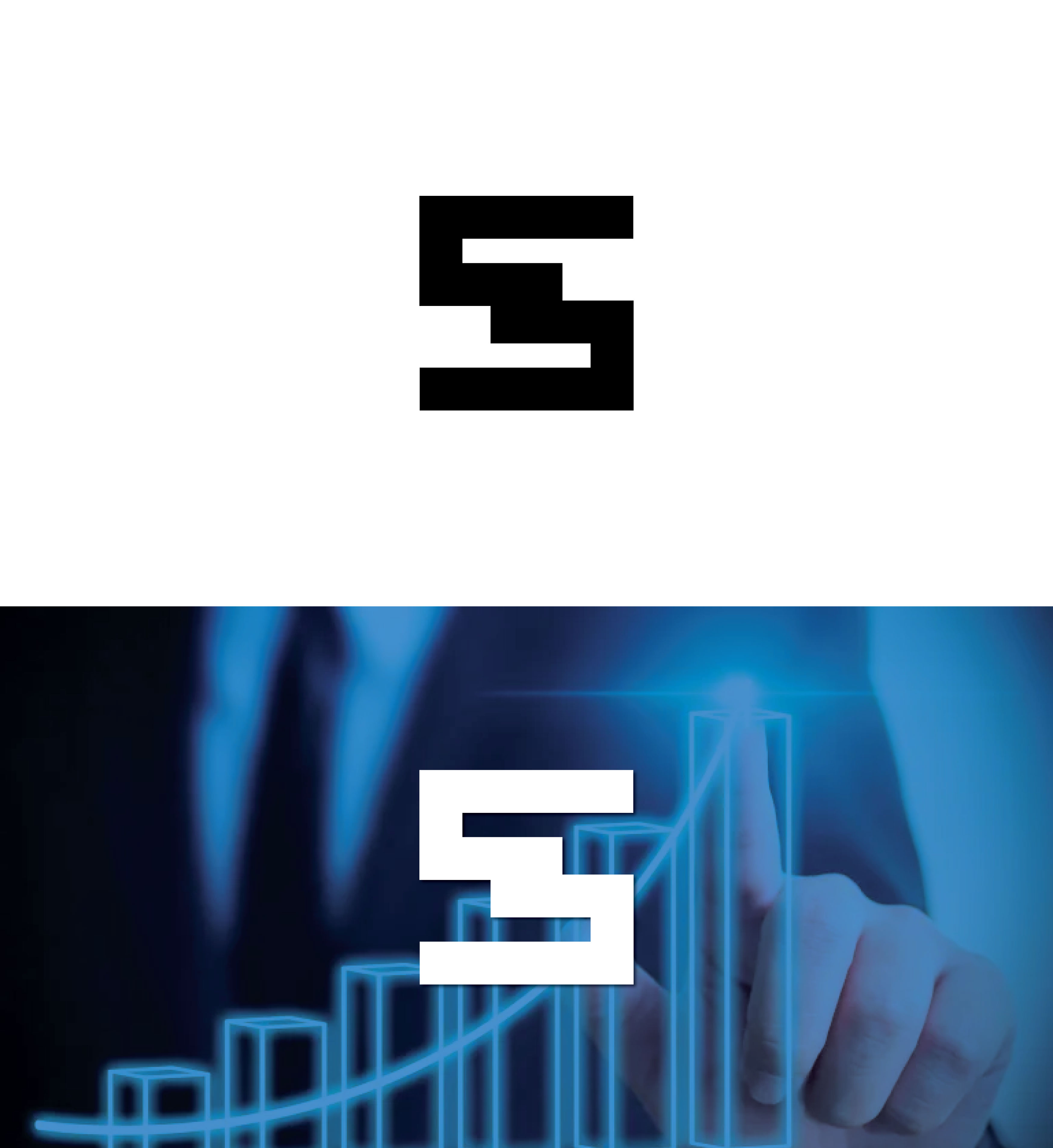 Design de Logo par Creatify Lab pour ce projet | Design #36645656