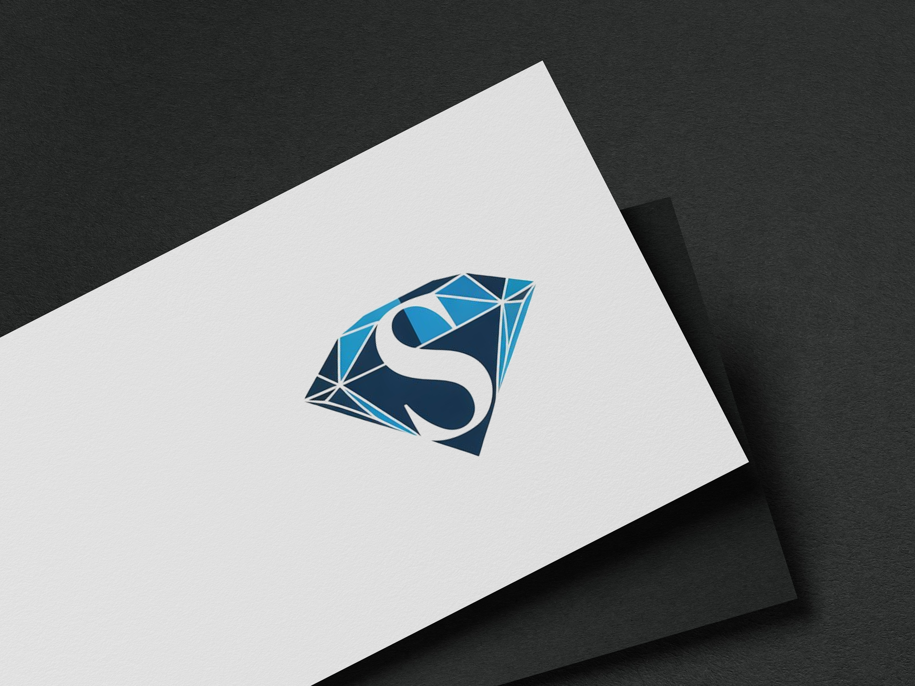 Design de Logo par Ultra Creations pour ce projet | Design #36650483