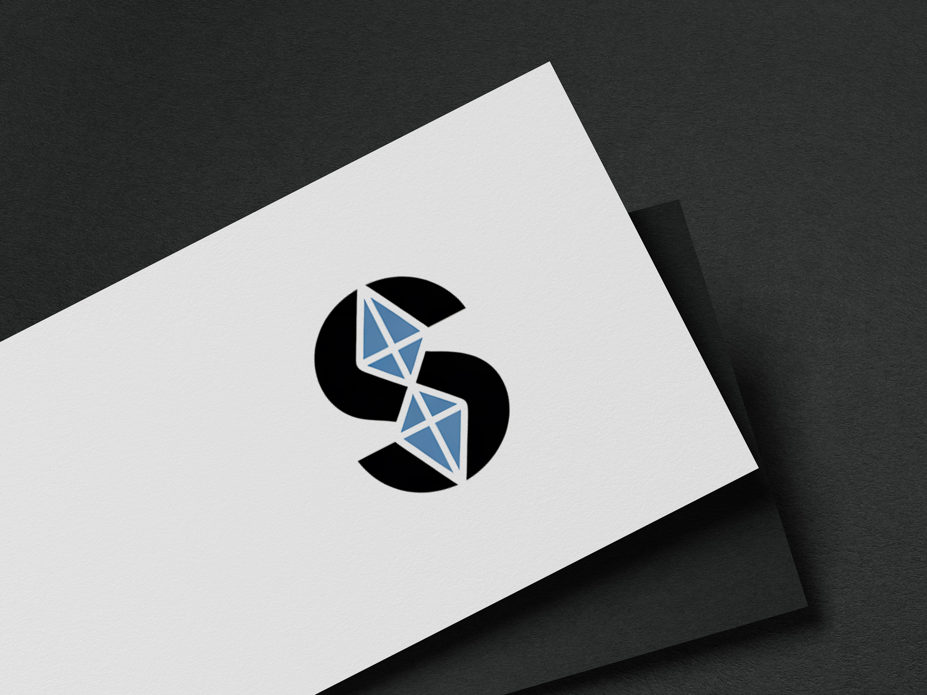 Design de Logo par Ultra Creations pour ce projet | Design #36650485