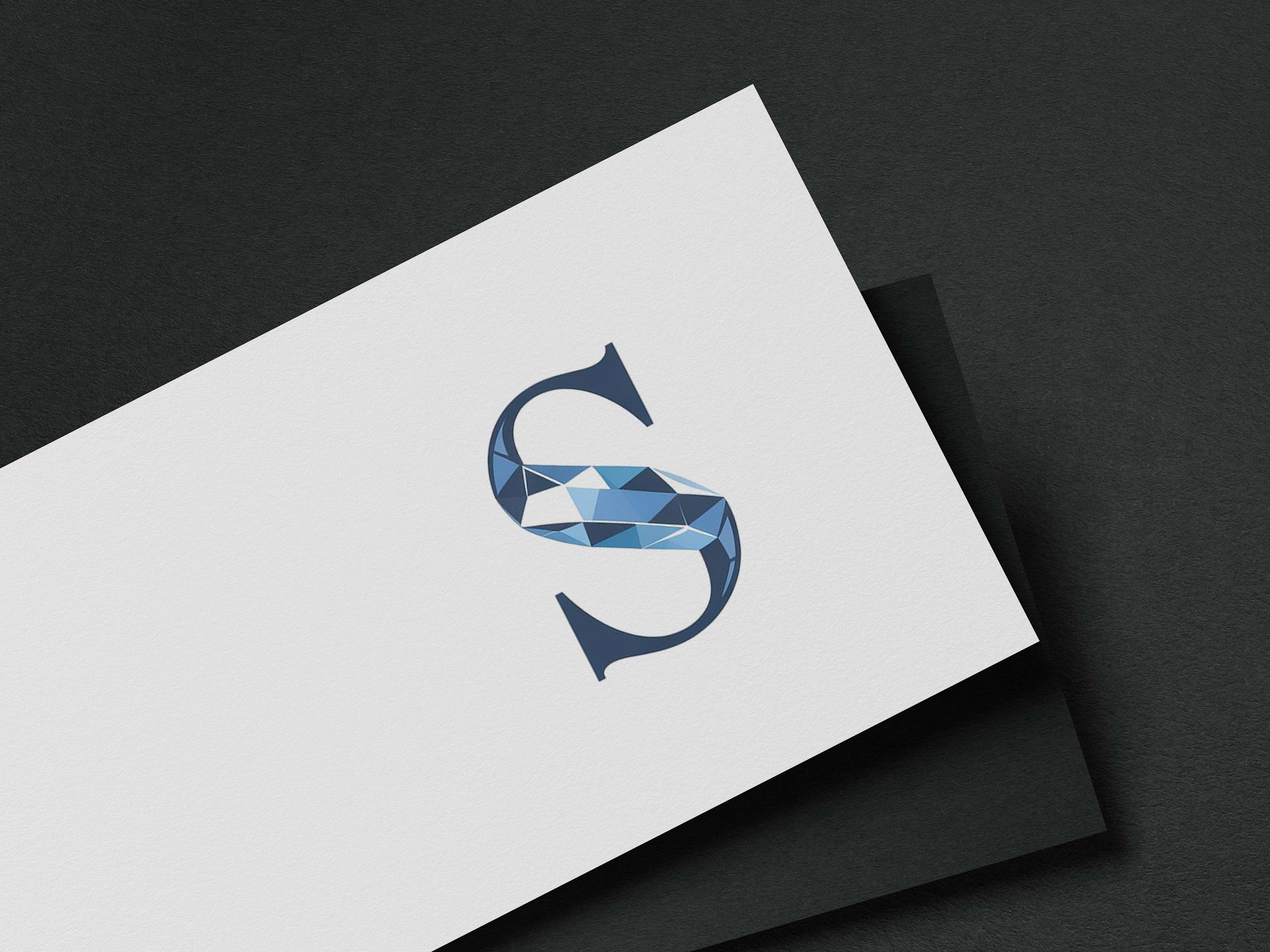 Design de Logo par Ultra Creations pour ce projet | Design #36650489