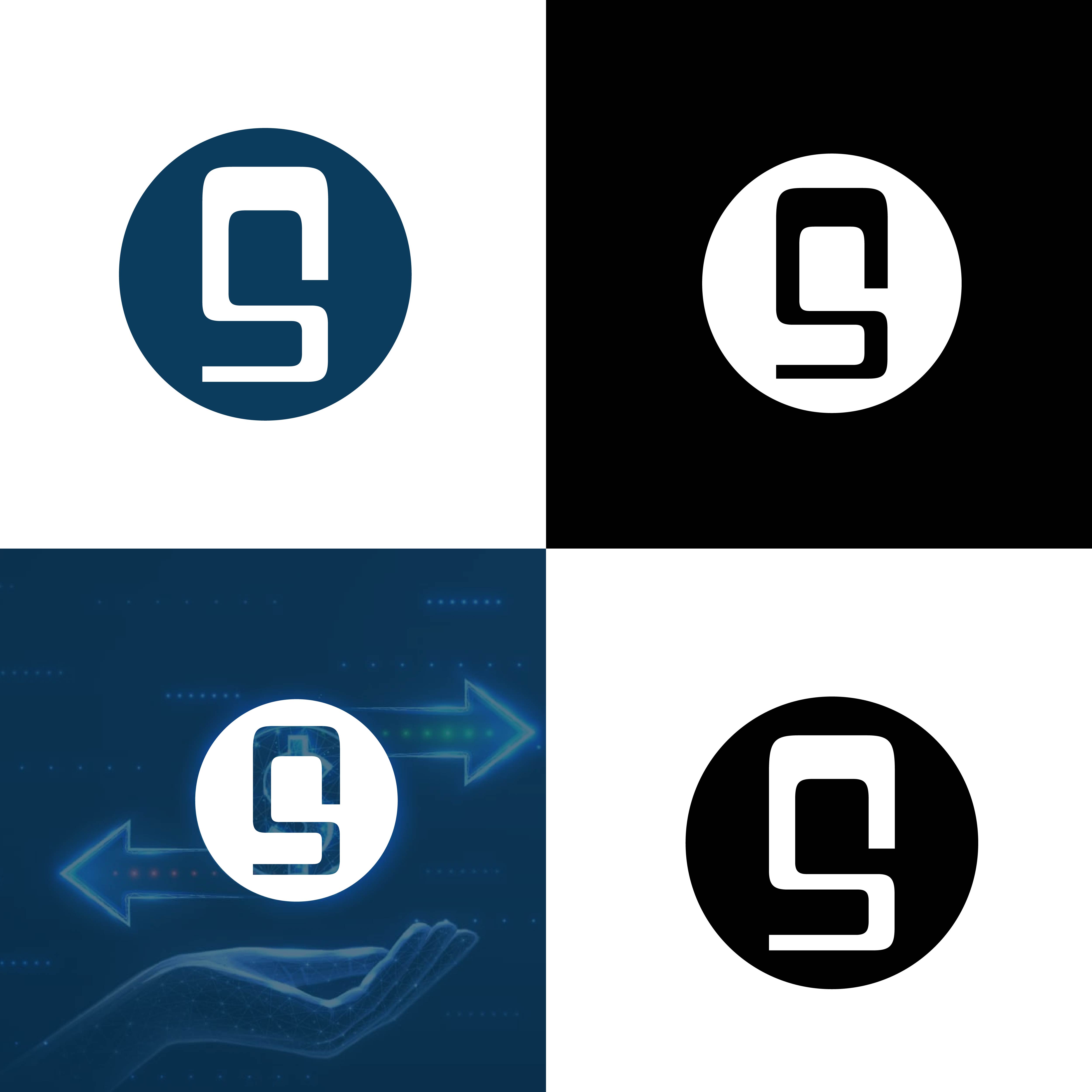 Logo Design by Md khabir  for this project | Design #36650570