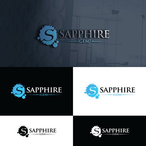 Design de Logo par Khan D. pour ce projet | Design : #36645371