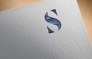 Design de Logo par devid1ar pour ce projet | Design : #36650385