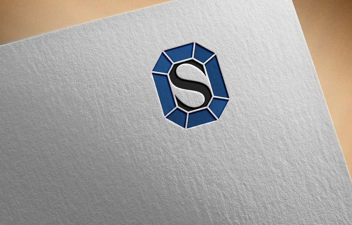 Logo-Design von devid1ar für dieses Projekt | Design #36650386