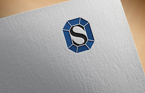 Design de Logo par devid1ar pour ce projet | Design : #36650386