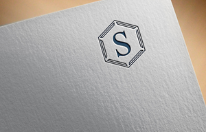 Design de Logo par devid1ar pour ce projet | Design : #36650387