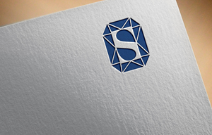 Design de Logo par devid1ar pour ce projet | Design : #36650388