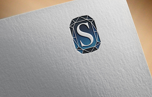 Design de Logo par devid1ar pour ce projet | Design : #36650389