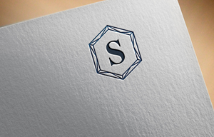 Design de Logo par devid1ar pour ce projet | Design : #36650391