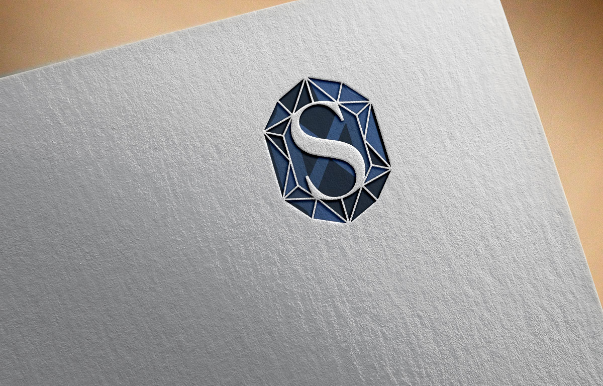 Design de Logo par devid1ar pour ce projet | Design #36650392