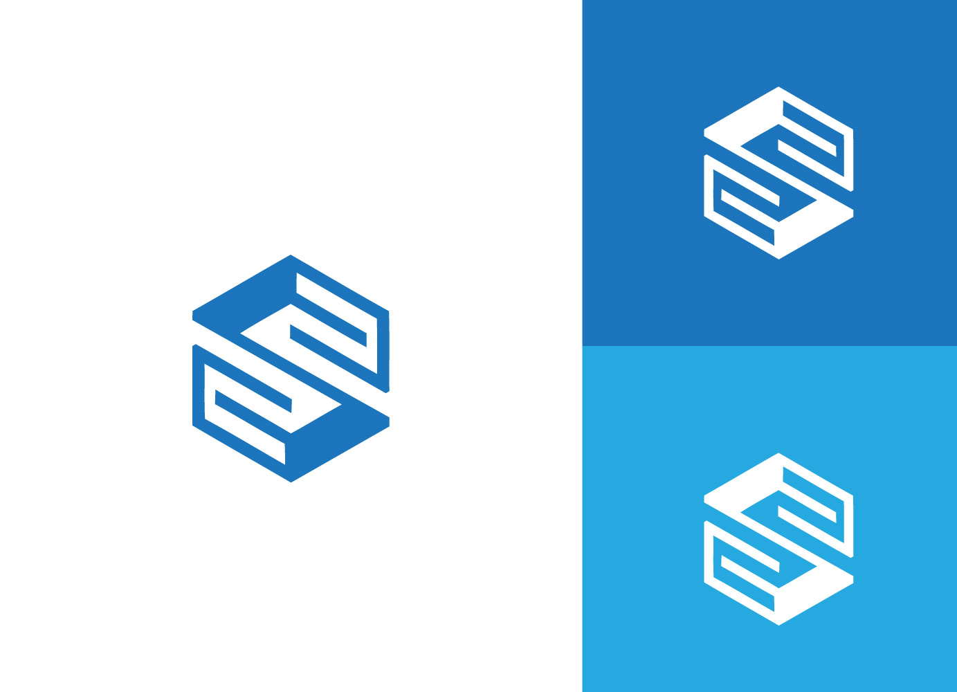 Design de Logo par InfiniteSketch pour ce projet | Design #36644924