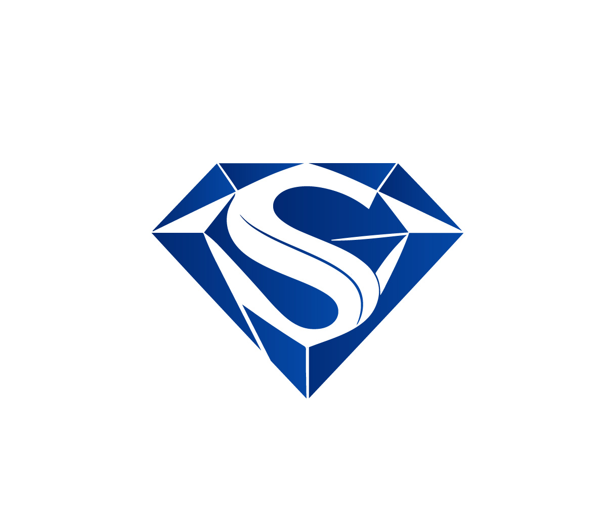 Logo Design by Mala Begum for this project | Design #36644963