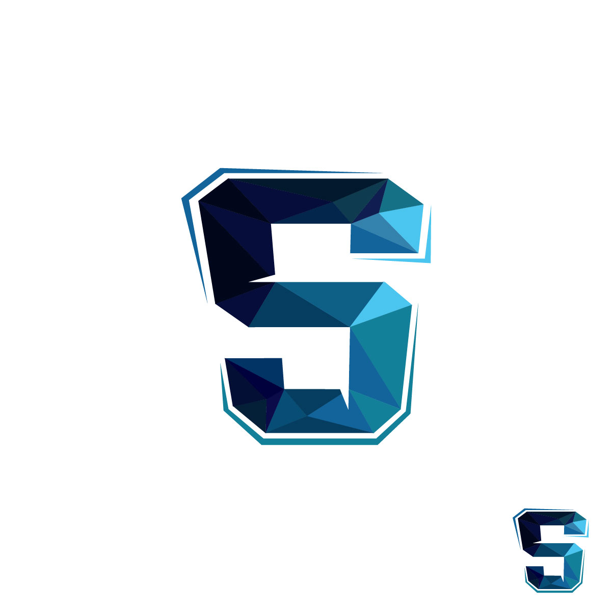 Design de Logo par punchpixel pour ce projet | Design #36659430