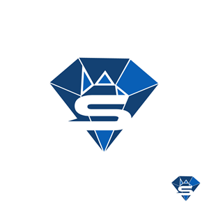 Design de Logo par punchpixel pour ce projet | Design : #36659431