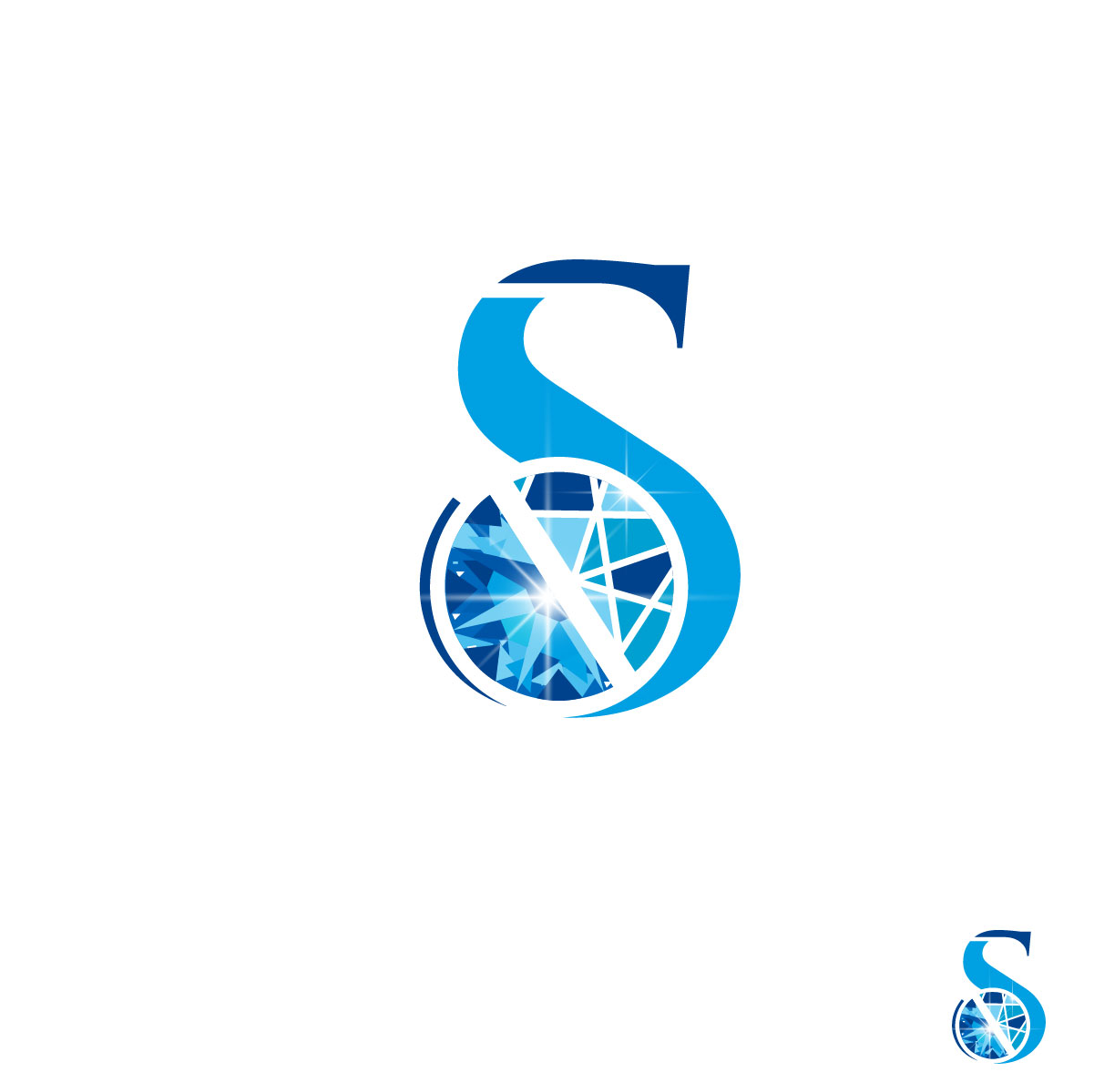 Logo-Design von punchpixel für dieses Projekt | Design #36659432