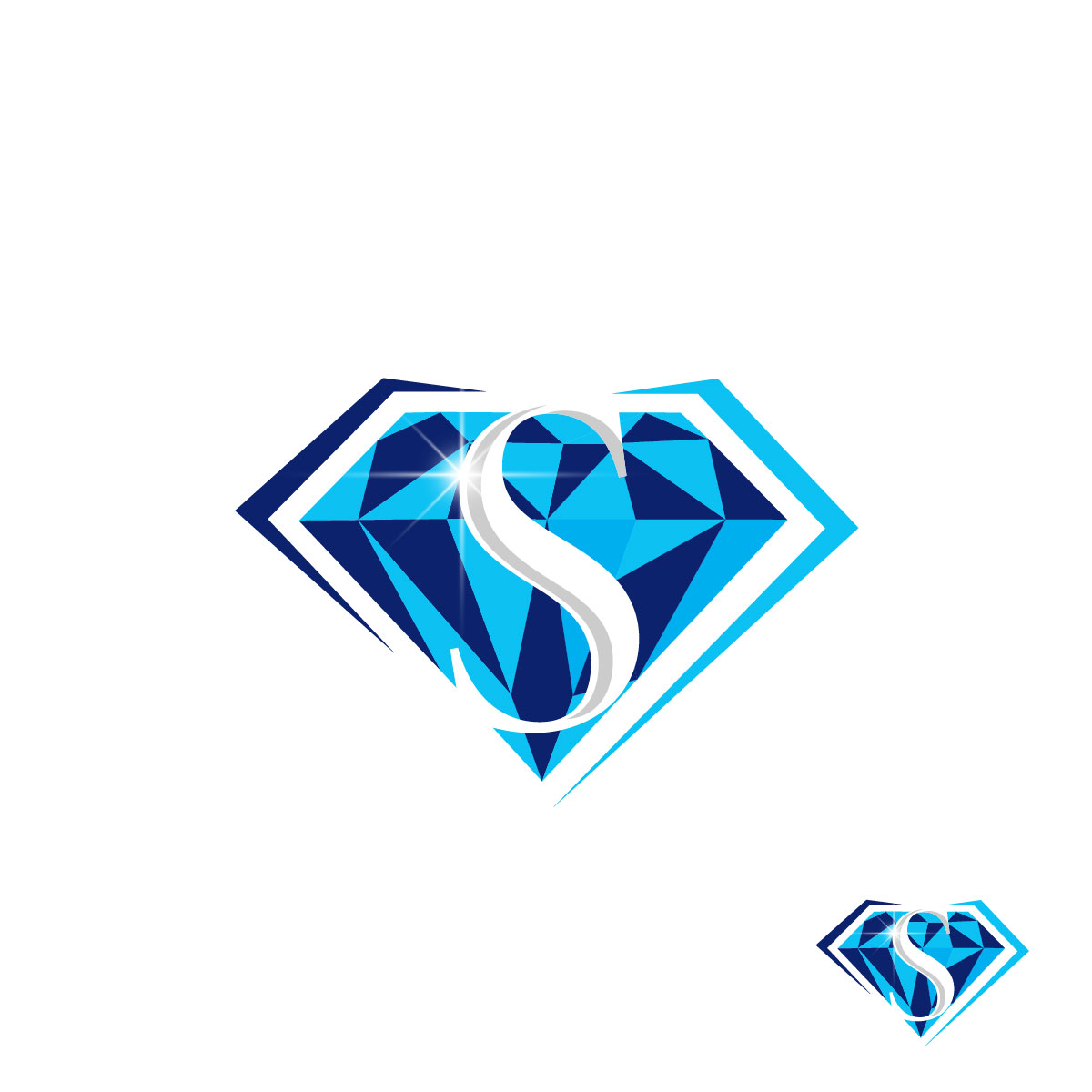 Logo-Design von punchpixel für dieses Projekt | Design #36659433