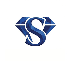 Design de Logo par Samiul01 pour ce projet | Design : #36650001