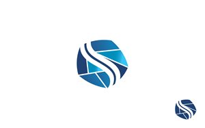 Logo Design by alcartoon for this project | Design #36646442