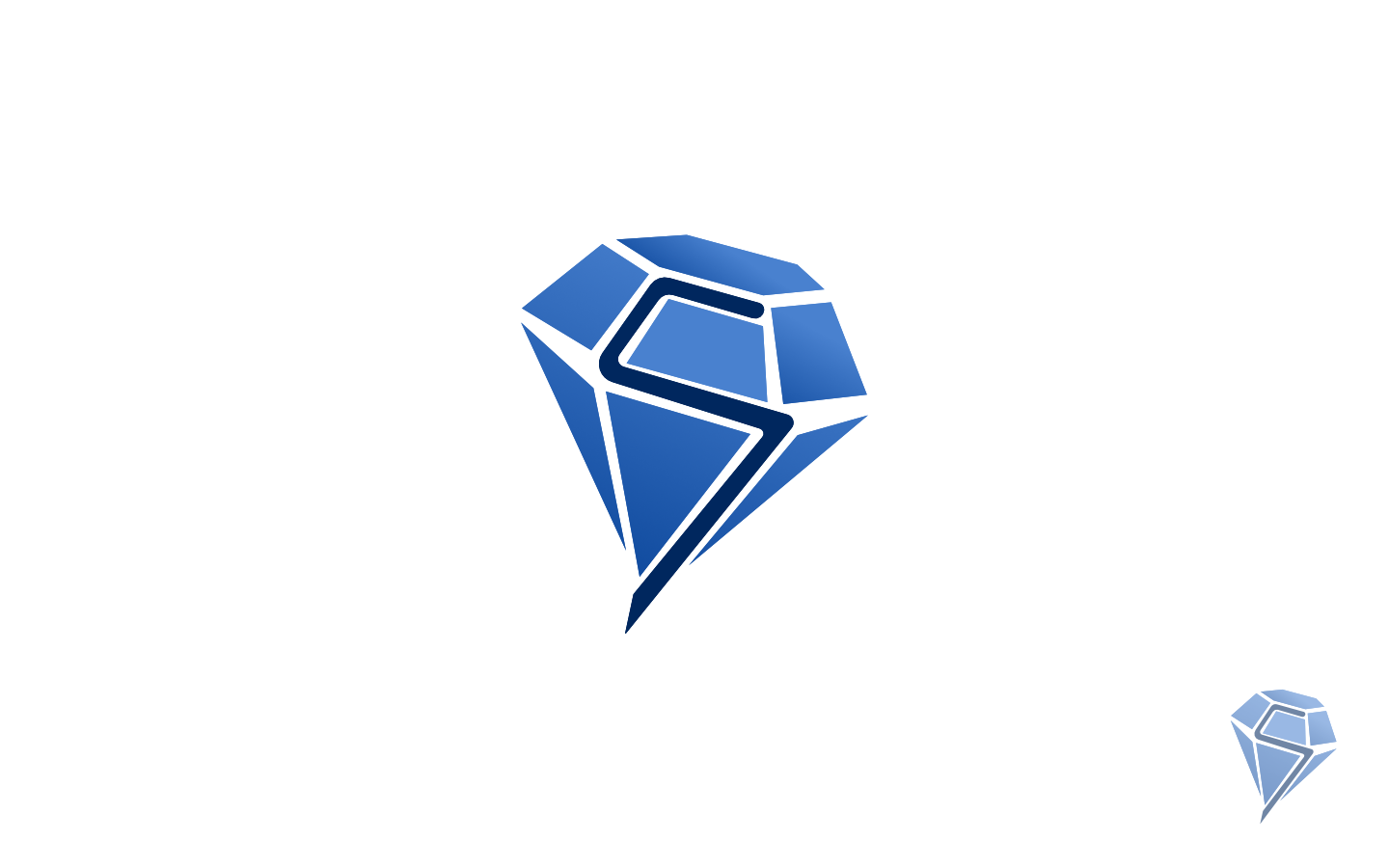 Logo Design by alcartoon for this project | Design #36647024