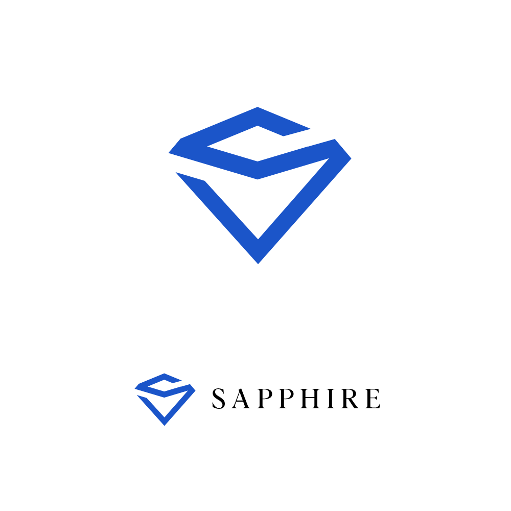 Logo-Design von biaggong für dieses Projekt | Design #36645773