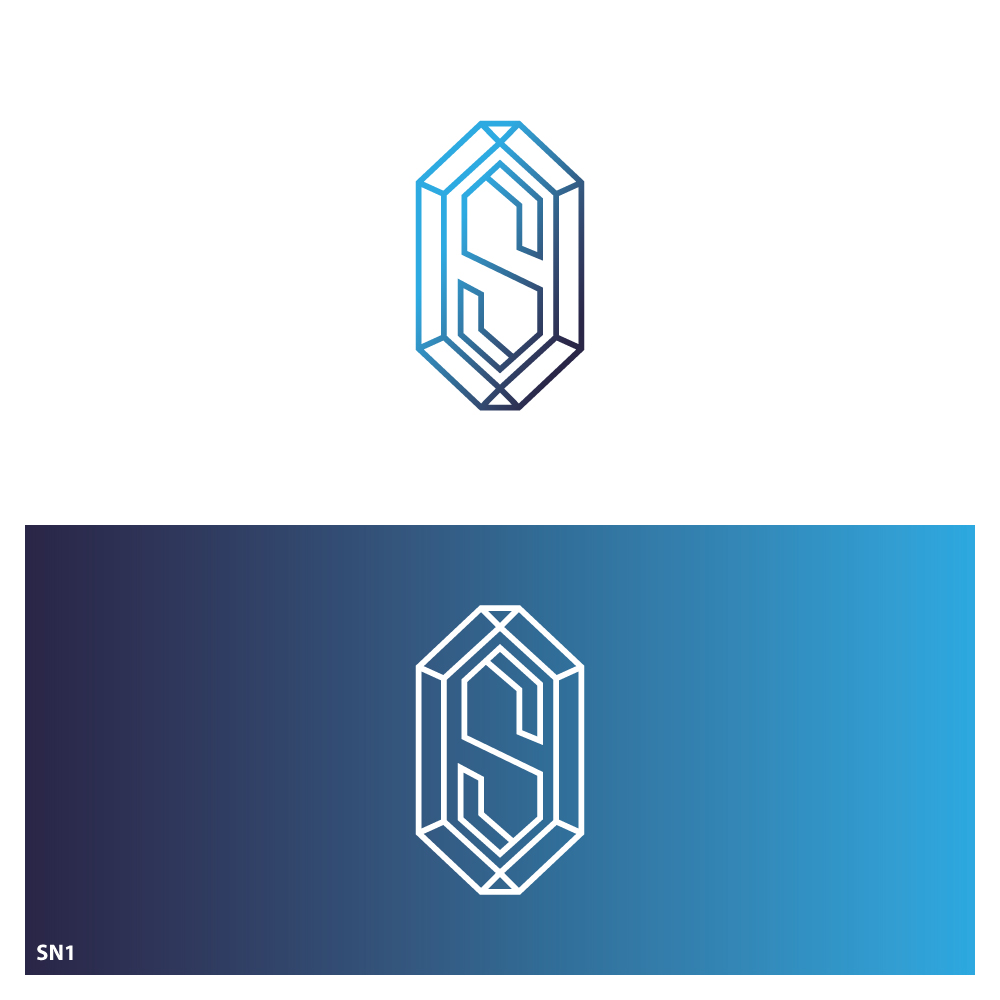 Design de Logo par Sujit Banerjee pour ce projet | Design #36647277