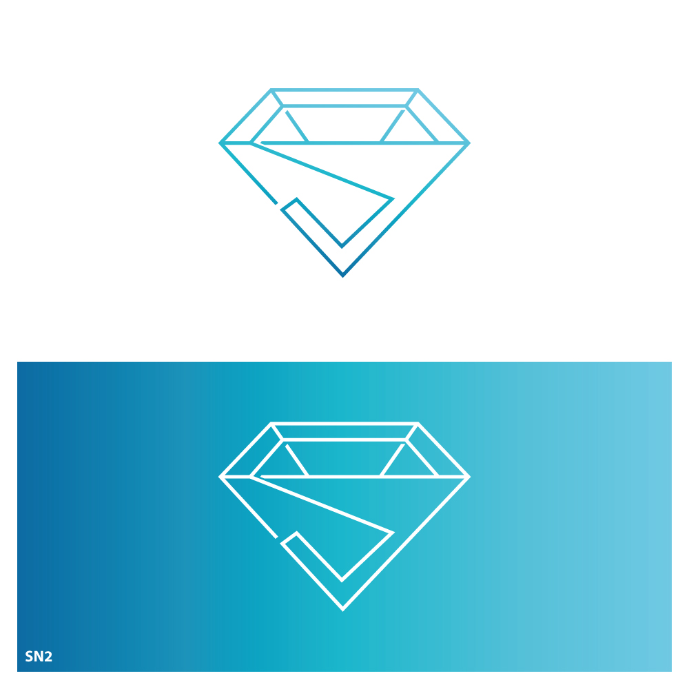 Design de Logo par Sujit Banerjee pour ce projet | Design #36647278