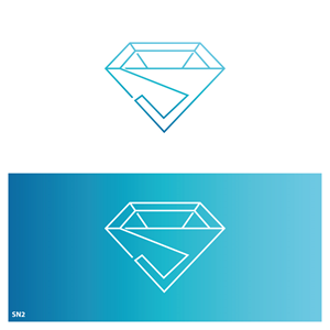 Design de Logo par Sujit Banerjee pour ce projet | Design : #36647278