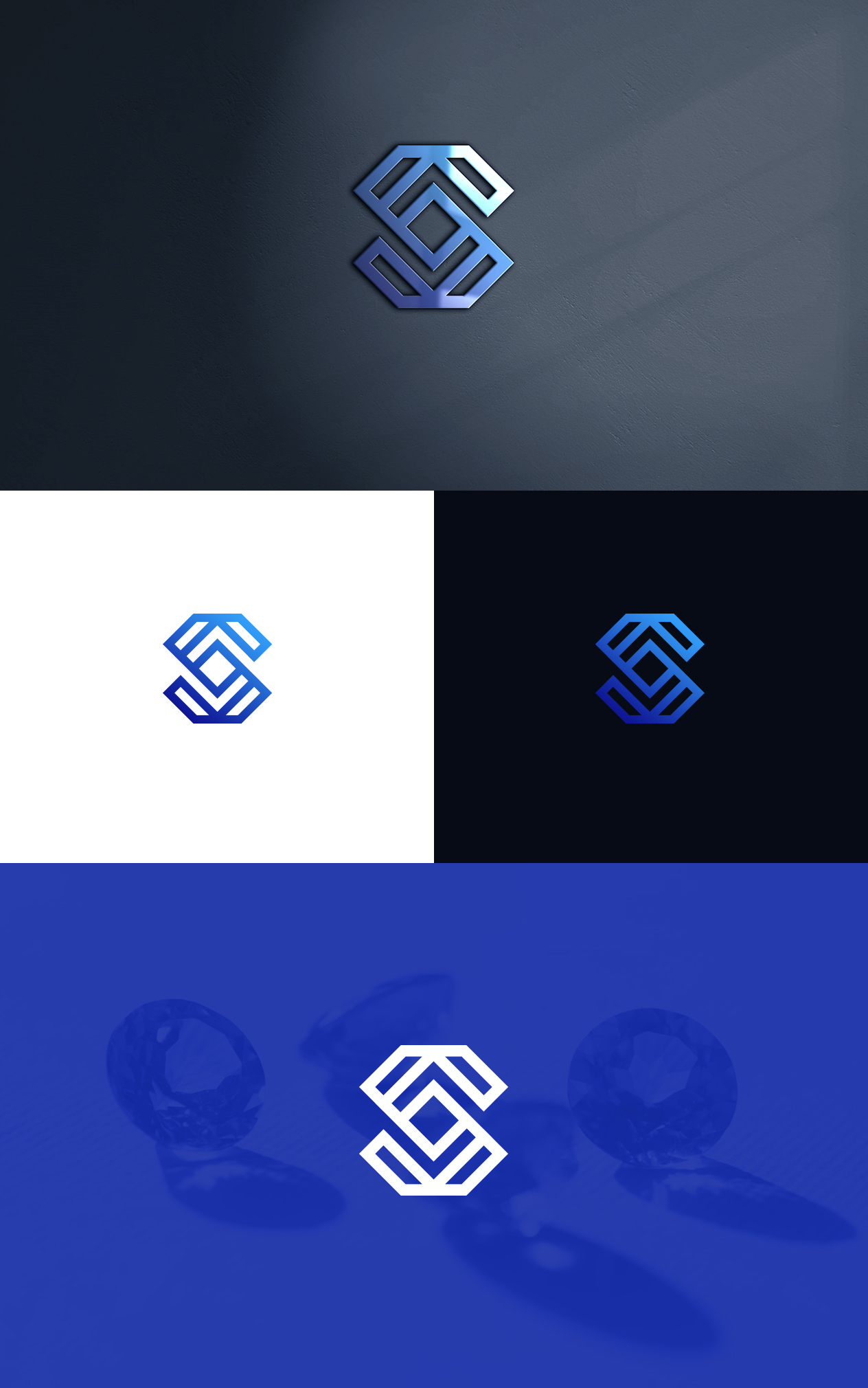 Design de Logo par BehindSymbols pour ce projet | Design #36667731