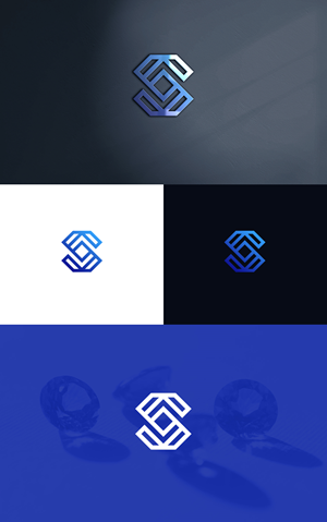 Design de Logo par BehindSymbols pour ce projet | Design : #36667731