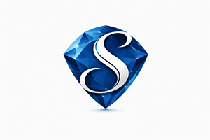 Design de Logo par Chantelle22 pour ce projet | Design : #36673507