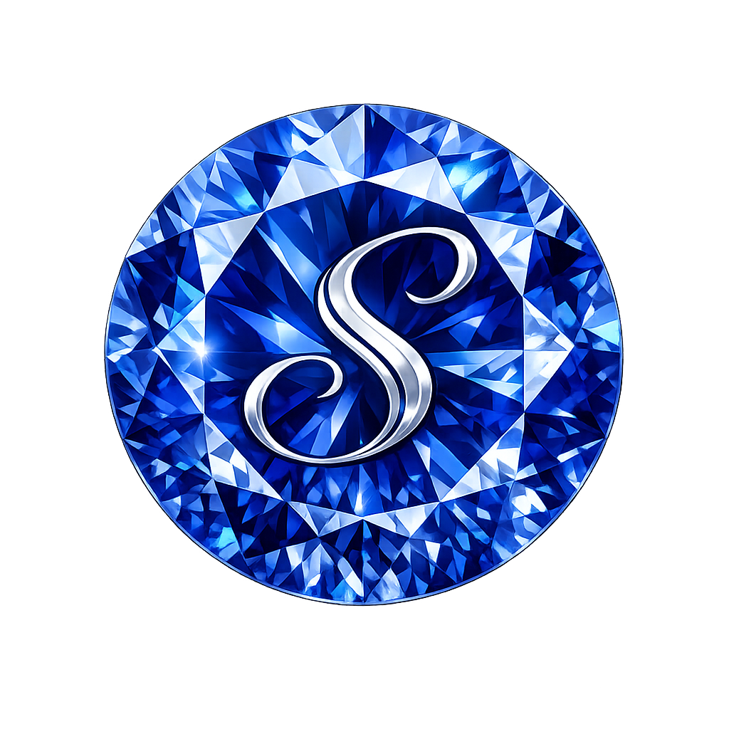 Logo-Design von Chantelle22 für dieses Projekt | Design #36673706