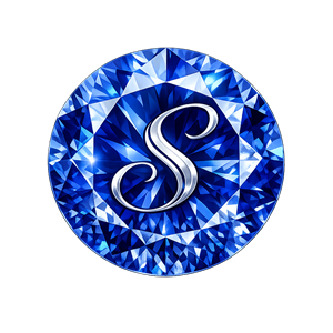 Design de Logo par Chantelle22 pour ce projet | Design : #36673706