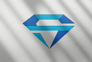 Design de Logo par leduy87qn pour ce projet | Design : #36661173