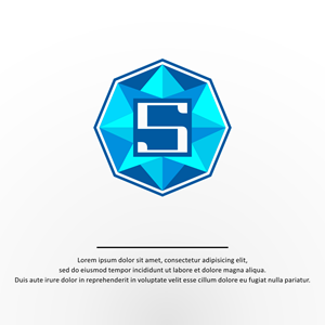 Design de Logo par accesglob pour ce projet | Design : #36649000