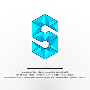 Design de Logo par accesglob pour ce projet | Design : #36660591