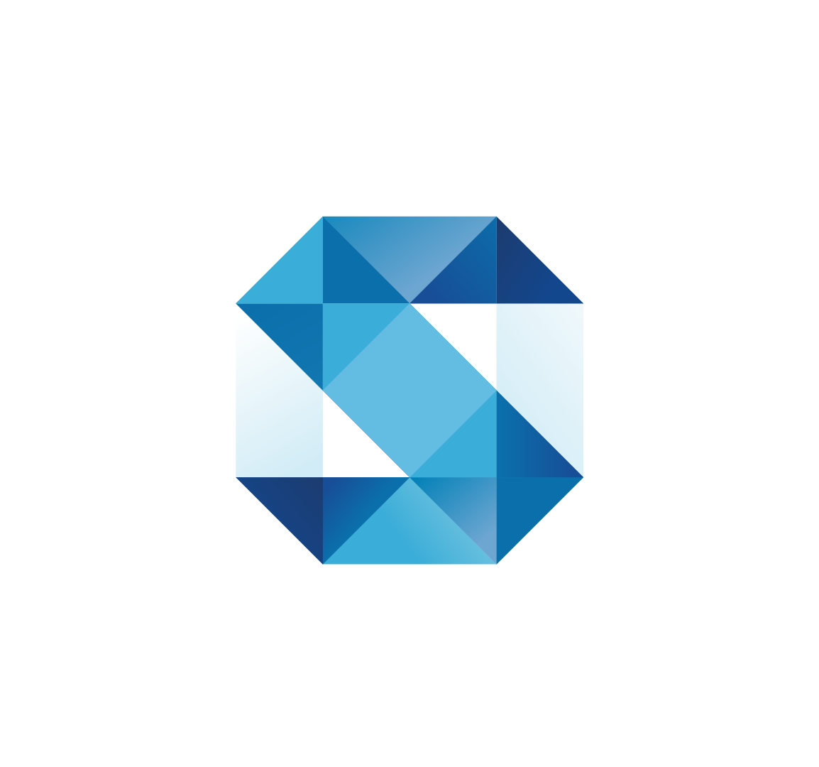 Logo Design by JR-Design for this project | Design #36654691