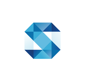 Logo Design by JR-Design for this project | Design #36654691