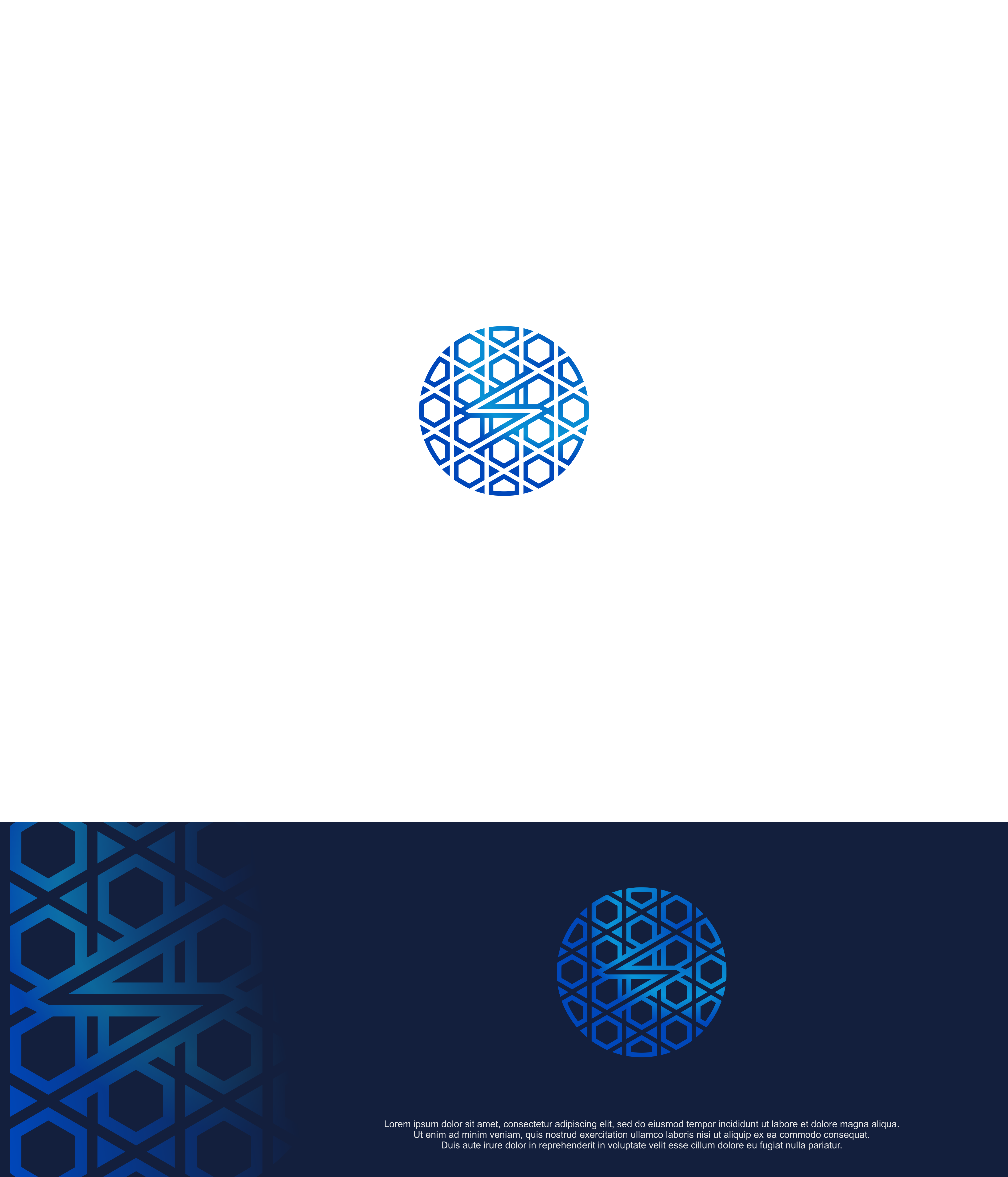 Logo Design by R!CKY for this project | Design #36668387