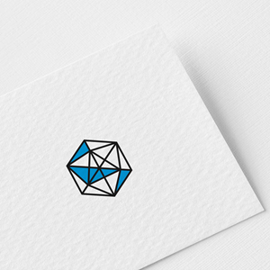 Design de Logo par Art Edges pour ce projet | Design : #36645295