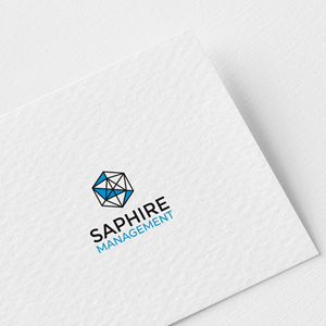 Design de Logo par Art Edges pour ce projet | Design : #36660513