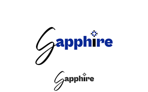 Design de Logo par ab.designs pour ce projet | Design : #36671492