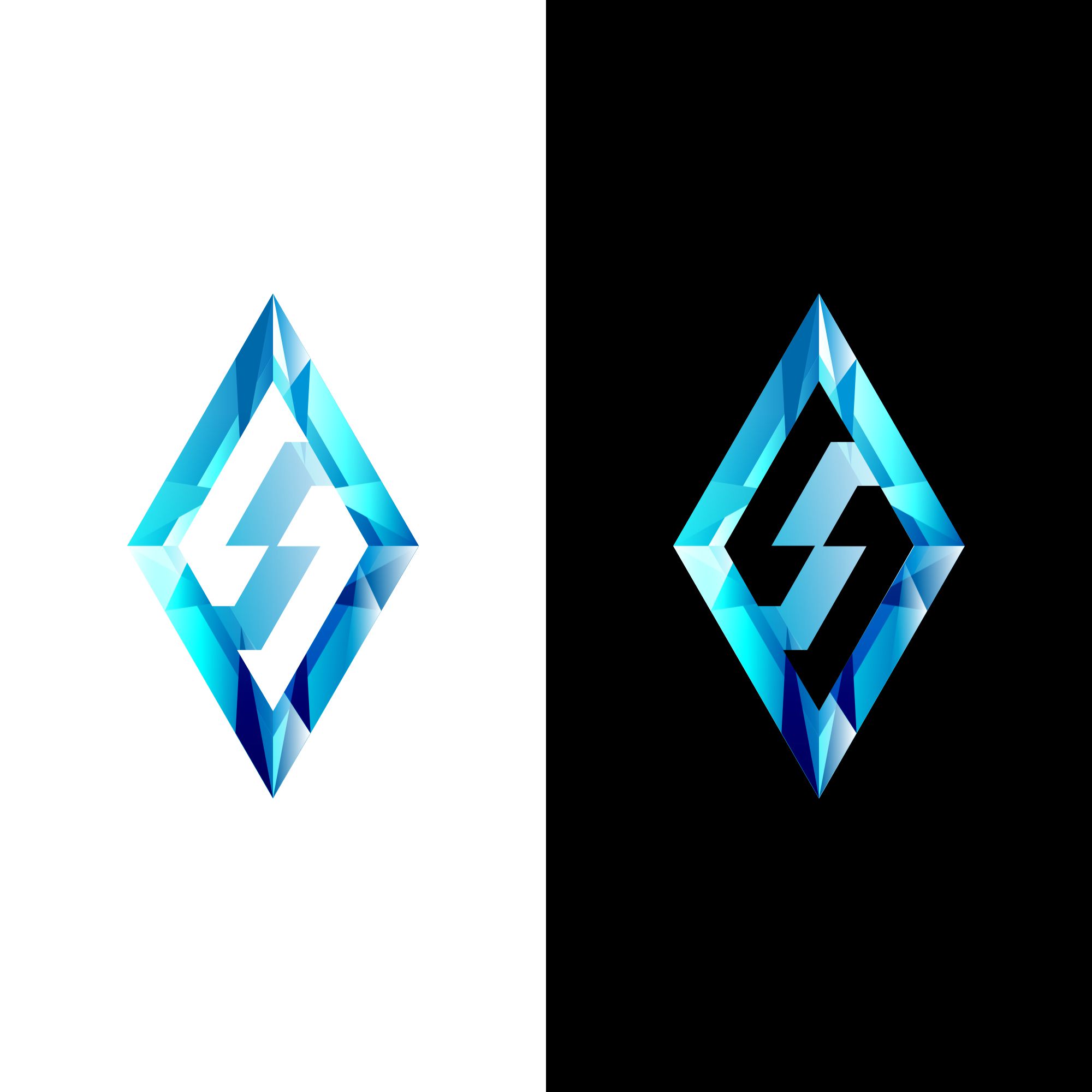 Design de Logo par agustian spades pour ce projet | Design #36667363