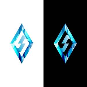 Design de Logo par agustian spades pour ce projet | Design : #36667363